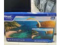 tv-geant-smart-android-40pouce-small-0