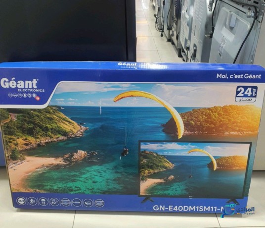 tv-geant-smart-android-40pouce-big-0