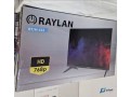 tv-raylan-32-pouce-sm-small-2
