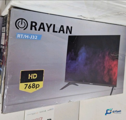 tv-raylan-32-pouce-sm-big-2