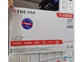 tv-stream-32-pouce-s32d10-small-0