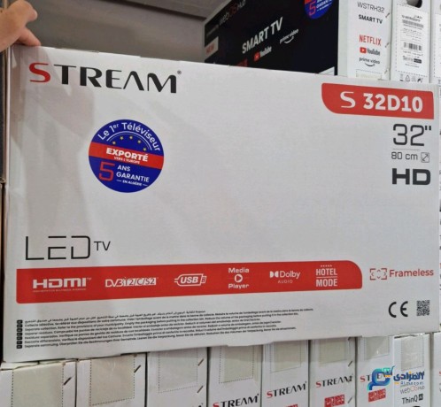 tv-stream-32-pouce-s32d10-big-0