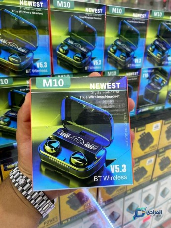 kit-bt-m10-big-0