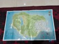gta-5-ps4-small-3