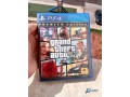 gta-5-ps4-small-0