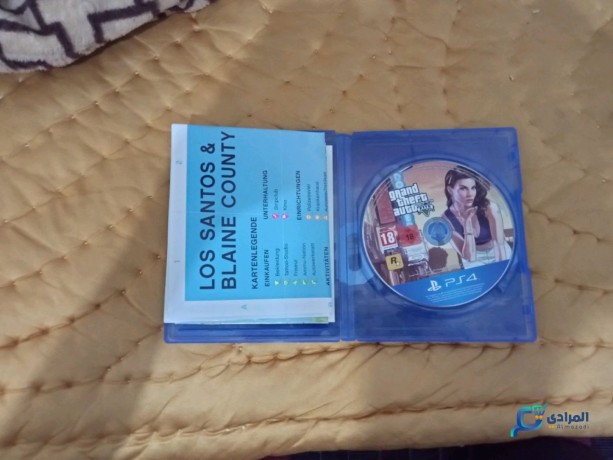 gta-5-ps4-big-2