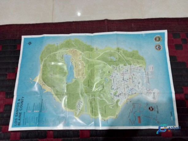 gta-5-ps4-big-3
