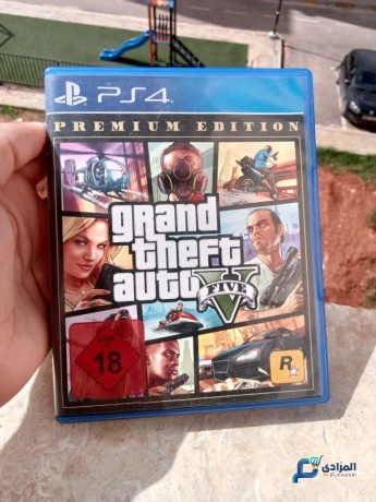 gta-5-ps4-big-0