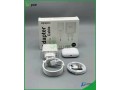 airpods-pro-small-0