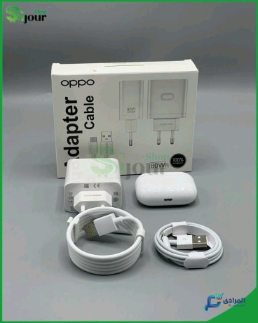 airpods-pro-big-0