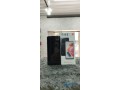 redmi-note-12-small-0