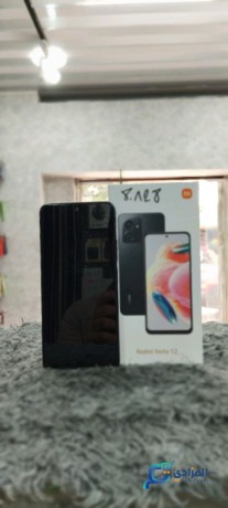 redmi-note-12-big-0