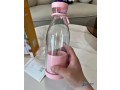 mini-juice-pro-small-1