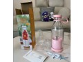 mini-juice-pro-small-0