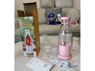 Mini juice pro