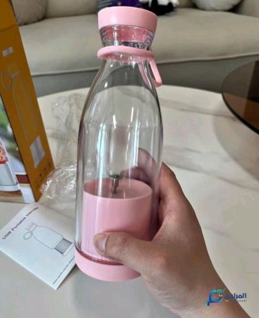 mini-juice-pro-big-1