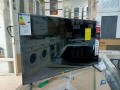 tv-stream-32-pouce-s32d10-small-1