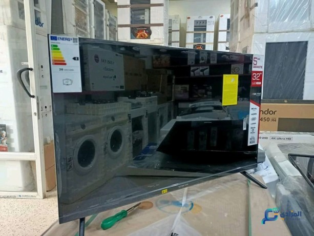 tv-stream-32-pouce-s32d10-big-1