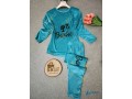 byjama-small-0