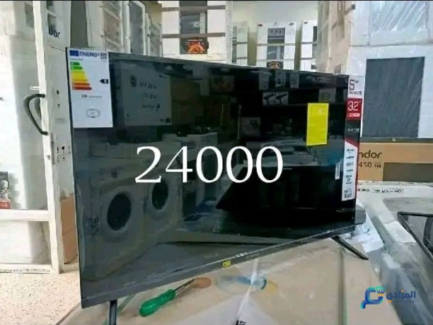 tv-32-pouce-neuf-avec-garantie-big-0