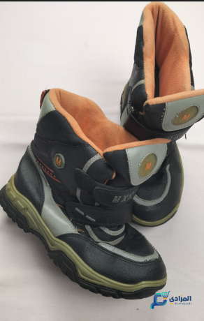 chaussure-enfant-m-x-k-big-1