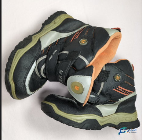 chaussure-enfant-m-x-k-big-4