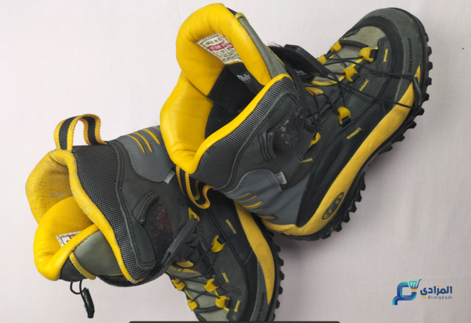 chaussure-enfant-big-1