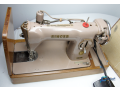 machine-a-coudre-small-0