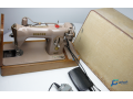 machine-a-coudre-small-1