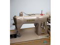machine-a-coudre-small-2