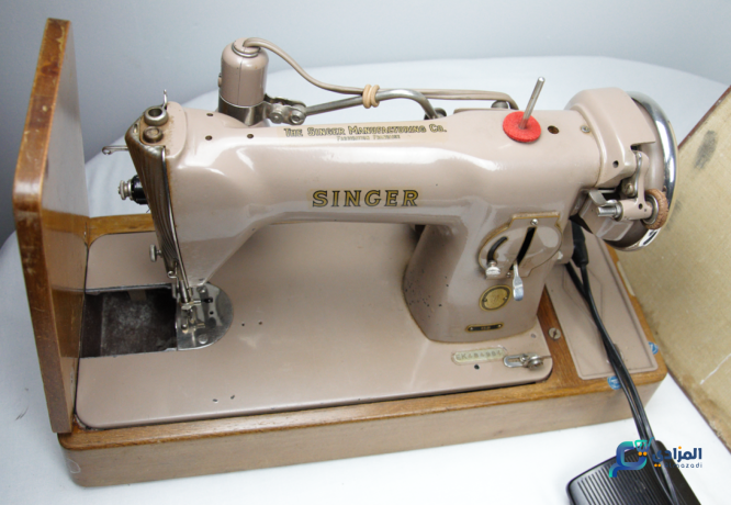 machine-a-coudre-big-0