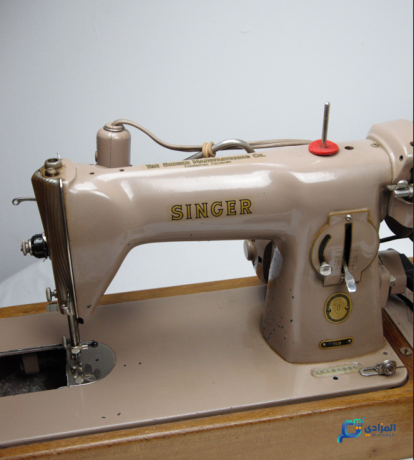 machine-a-coudre-big-2