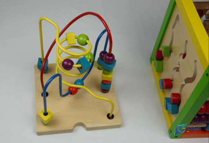 cube-jouets-big-4