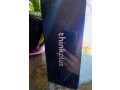 casque-bluetooth-lenovo-th20-noir-small-5