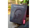casque-bluetooth-lenovo-th20-noir-small-1