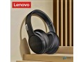 casque-bluetooth-lenovo-th20-noir-small-2