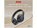 casque-bluetooth-lenovo-th20-noir-small-3