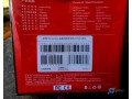 casque-bluetooth-lenovo-th20-noir-small-4