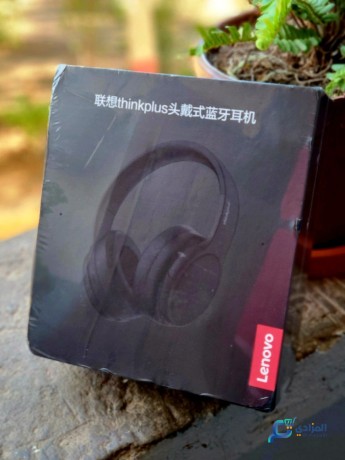 casque-bluetooth-lenovo-th20-noir-big-1