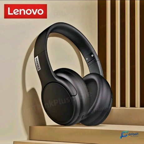 casque-bluetooth-lenovo-th20-noir-big-2