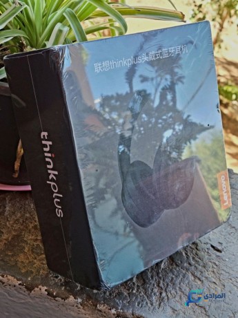 casque-bluetooth-lenovo-th20-noir-big-0