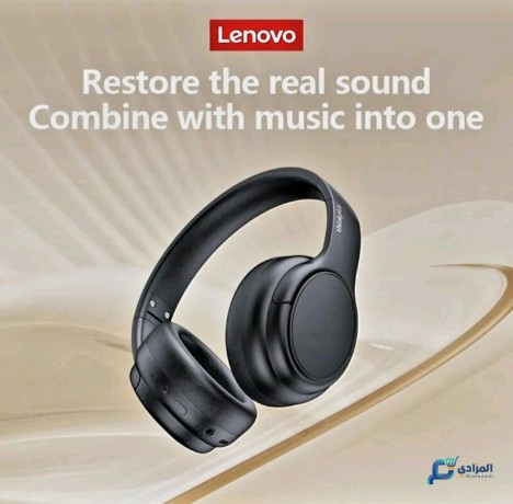 casque-bluetooth-lenovo-th20-noir-big-3