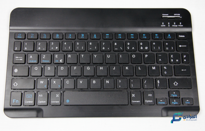 clavier-universal-big-1