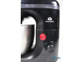 robot-patissier-small-6