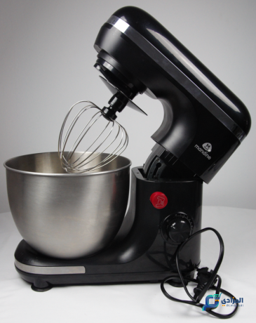robot-patissier-big-3