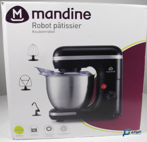 robot-patissier-big-1