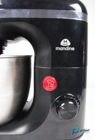 robot-patissier-big-6