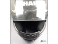 casque-small-3