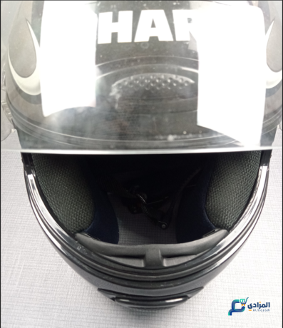 casque-big-3