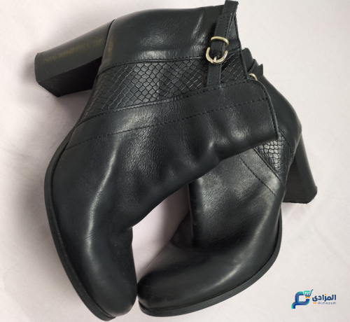 chaussure-femme-big-3